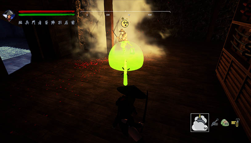 583cf96c1606a741af7677e96730416b