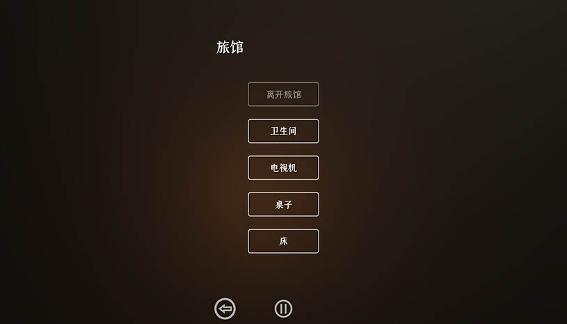 9f5d5ebe14413cdb27a44e2c7fc4f601