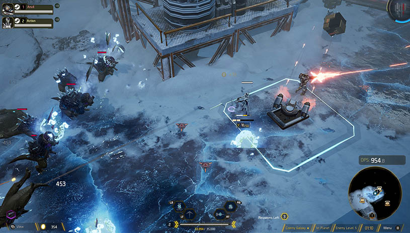 e898fbcf236c1e225a5dffba4c5987e1