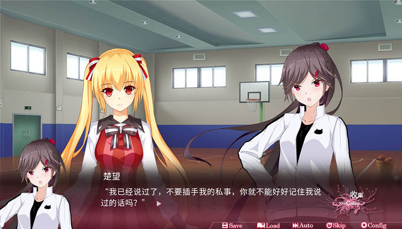 0570a68422dd4dea39dd5a27261ae3ae