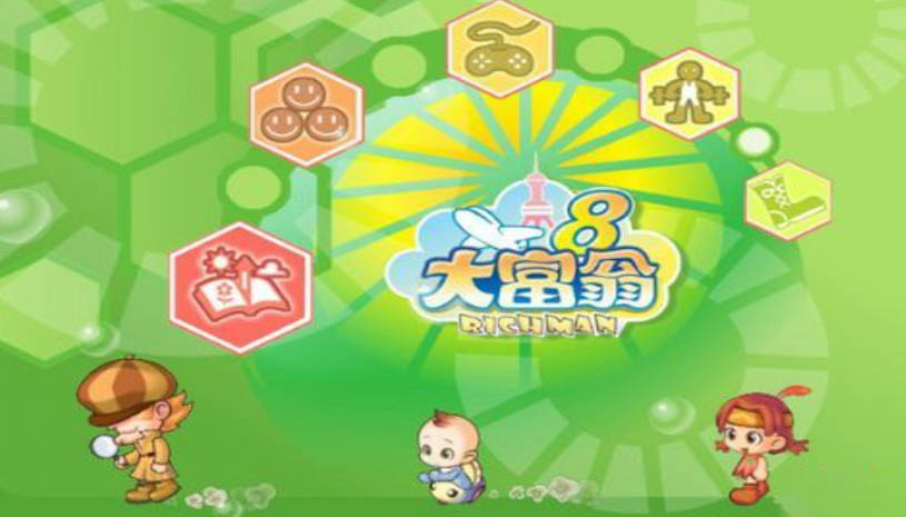 8ee5918bd8c264a32ebca0dceac35e48