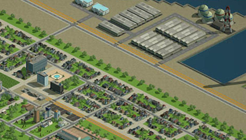 0595fe07d6c897bfbed4587c7f7e7580