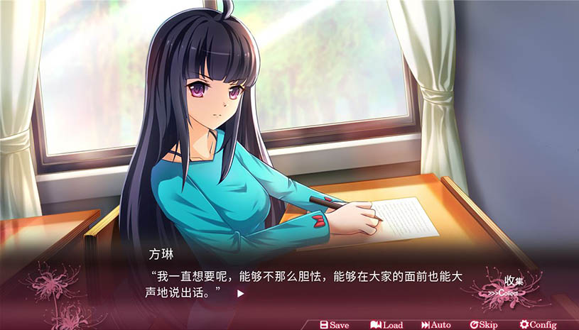 4448bf8ba57e77b531b2e4824182ce16