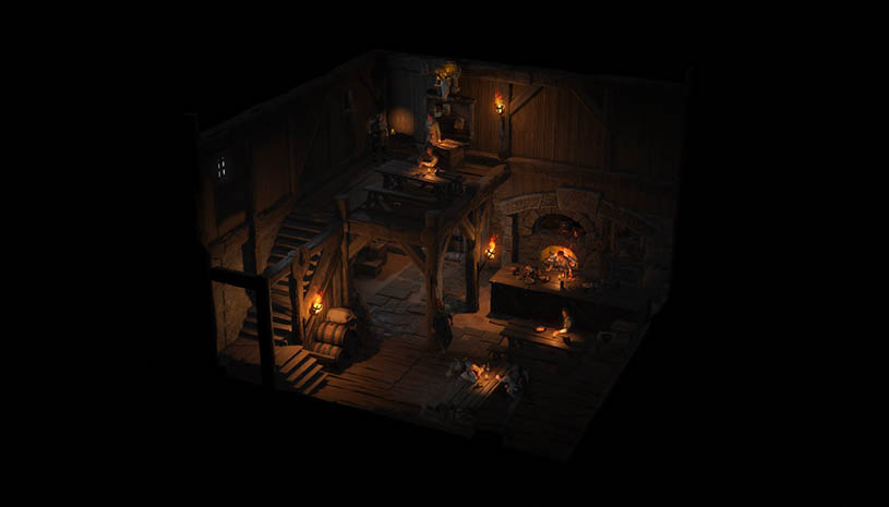 5093f7c976bfaab44d5f4b80e8cdafd2