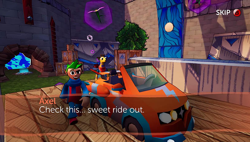 4320350eb02f5042a42c8f6a451850e2