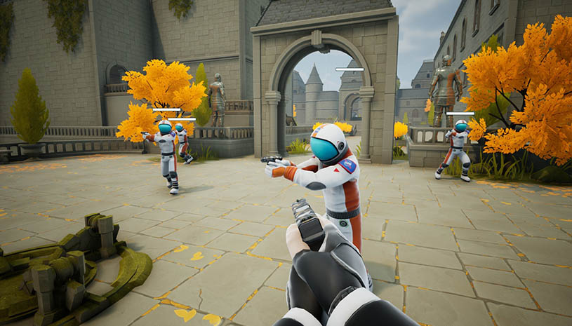 a0925f2ce11c1f13fb56d1088549a44a