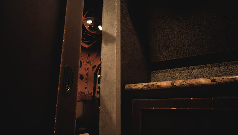 9e29414330514035c0b65736a2ec4dde