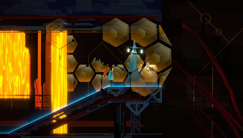 49ed893601aeaeeddf77c218aab24db6