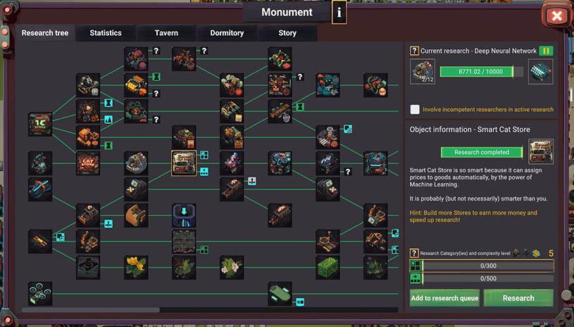 50b4570ad3a4b9e62c74b29b192ccca9