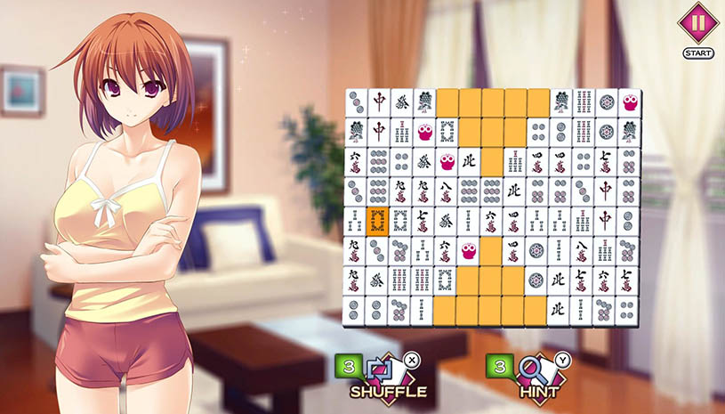 013d93822b2425c7afe26246e48b8c6e