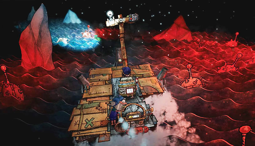 41e7416abf14c4693c44859fd5b26b3b