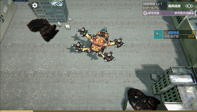 efefa142999c7157b421a99b589cea20