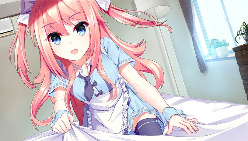 4717cb2e3c580732c64e13aee22c9ac5