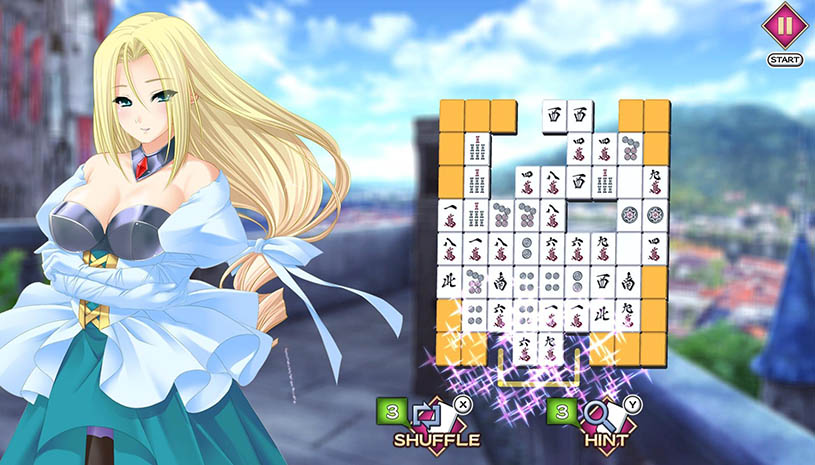 15516647cb43f8dce8251cb0cce8c809