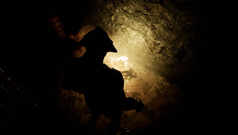 9bef695beed16d79404fb030b3c2e171