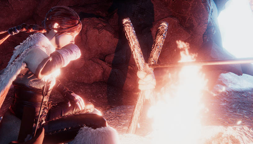 37bc4b90ef65b726df282f723f69924b