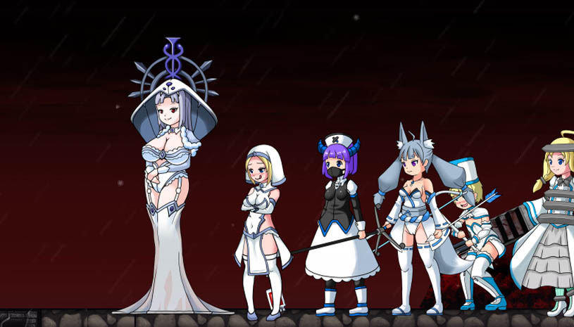 3f1a6df42b5db4bae4b88e96107e4089