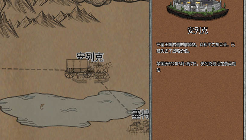 88831b437c271c2709f19b1ca3215cab