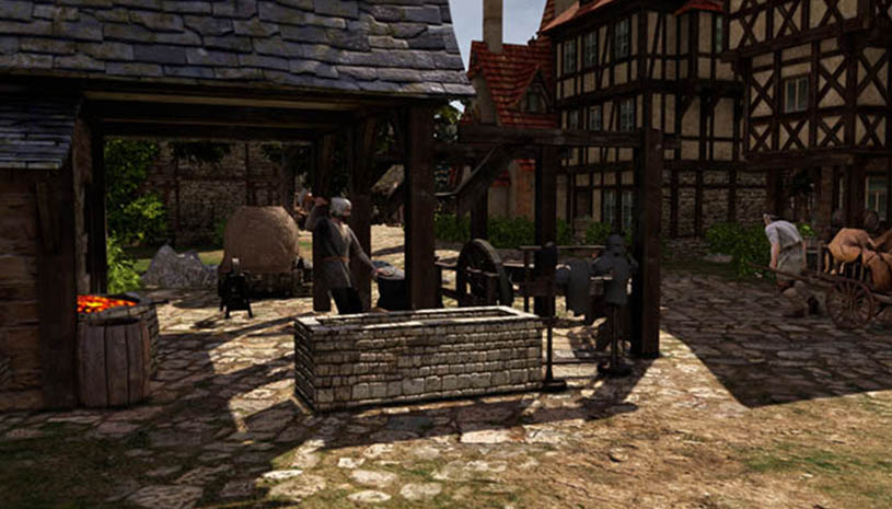 1cc5700a2184534df9287bc00112d12e