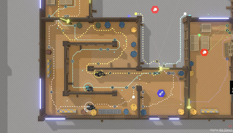 ee56223890ad6397c66969c94d5ae669