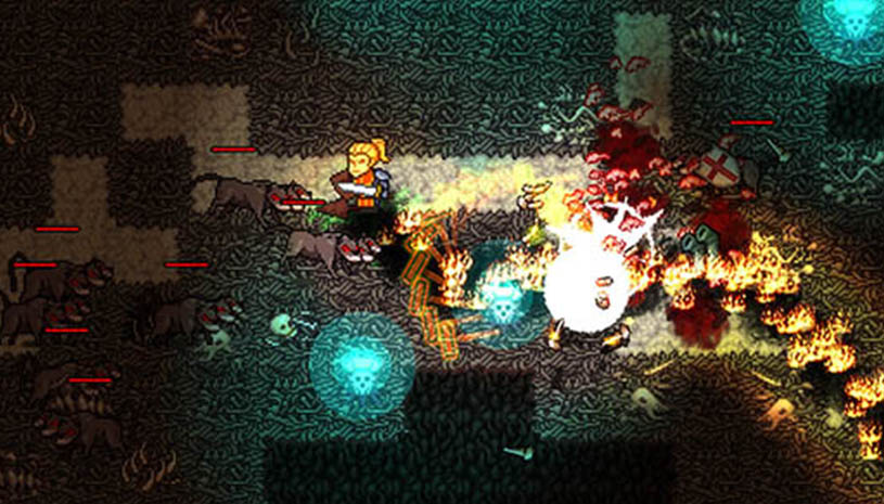 df07e02a89c8637b003e0cc8773cd6e2