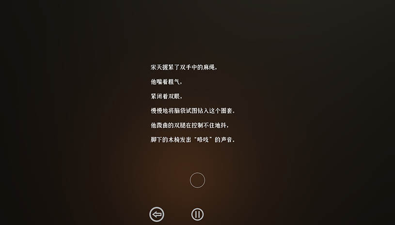 1e05c6cd1fce70c3e6529a7fd8ee3b33