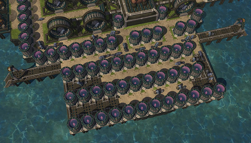 15907a6b5e2bffe8495b760f2479a19e