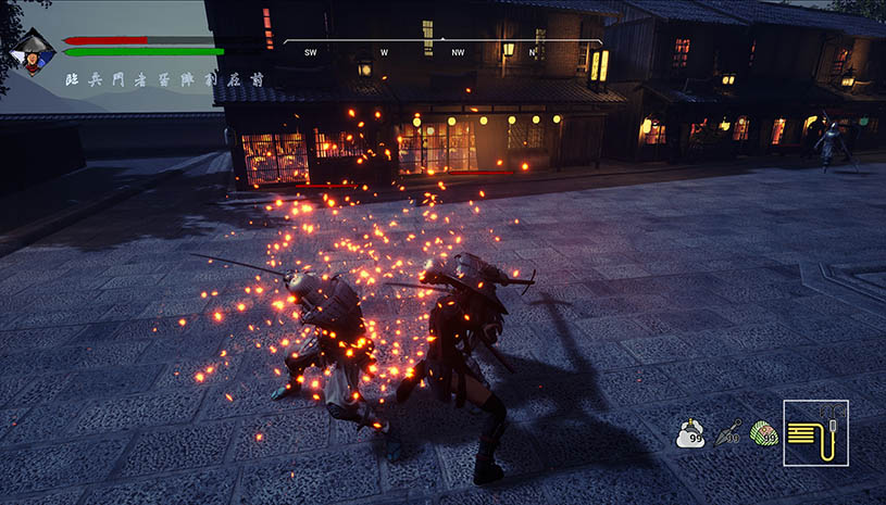 18475fef32d2c7b3570ec716fc00866f