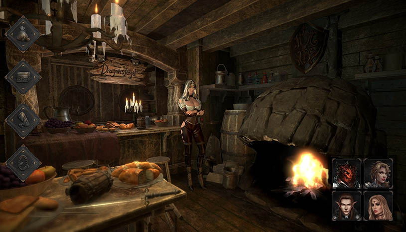 d77e293acc7b43e57d854feaa271e7a3