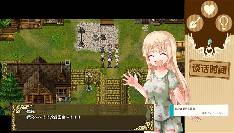 8237bd7ad08439123af28f92e5df403f