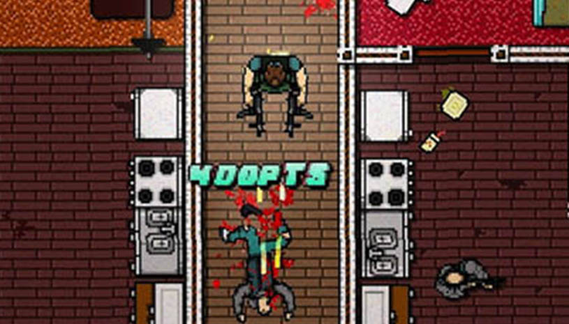 82fac50b4befce0fbb3ceb5e89a3fe69