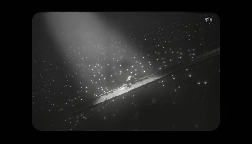 31953a03d53d95cd93f0e91aa5cd9c25