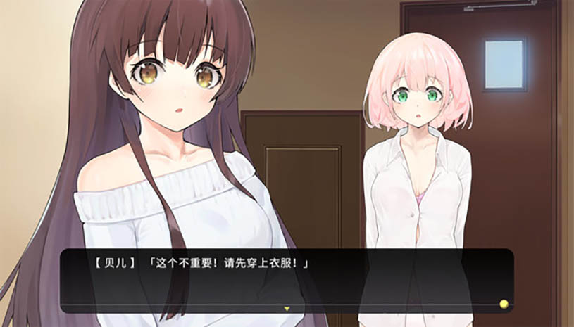 6e8d9f86117dc22352e6473fc527853c