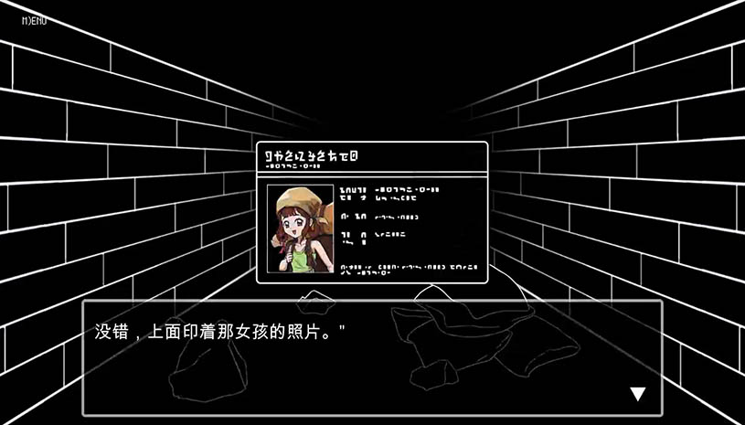 60646f13e609b2b40b0445d222386521