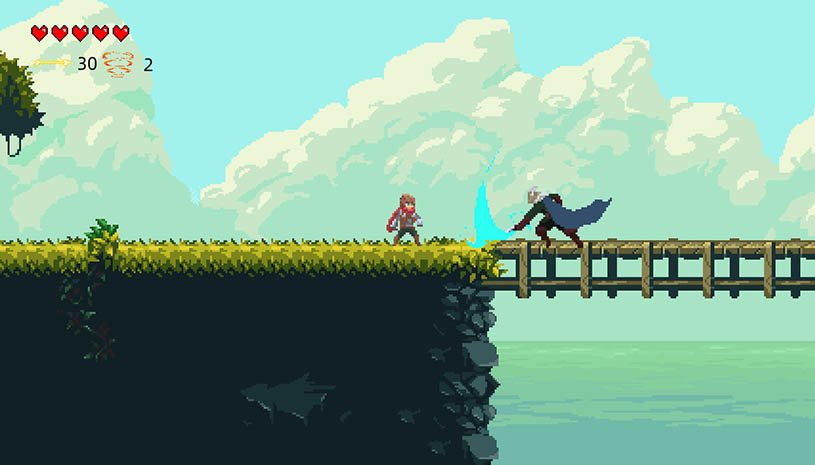 86075d290d53575a66dc96181d1c5d58