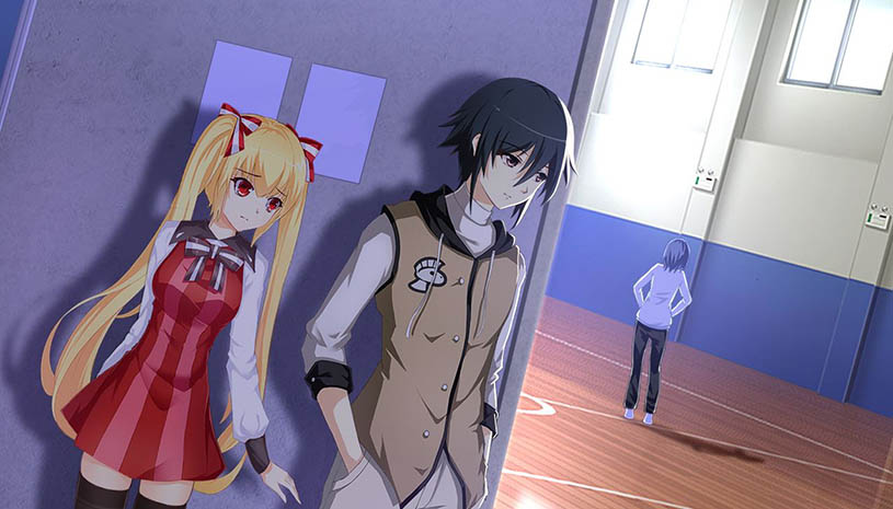 65fe4061a8555f27f6f7be67b726b321