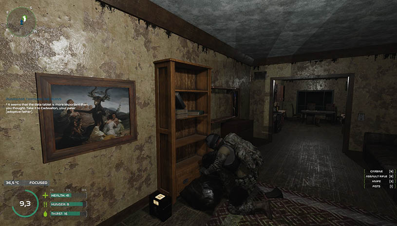 92f0342f16d818917981d43c23d38646