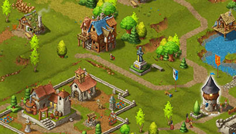 4ec18686425d9f0c55b9c9f87ee3d47d