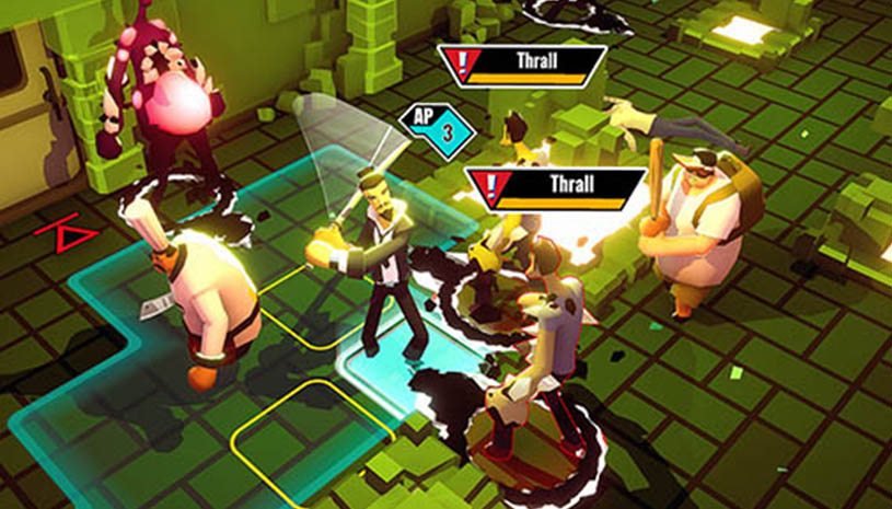 f3574aa421f4806f85082b74a9c232f8