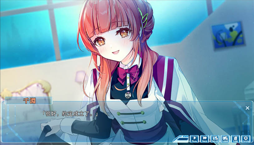 6d3f06cea92d5d3e206264bc3879b4a9