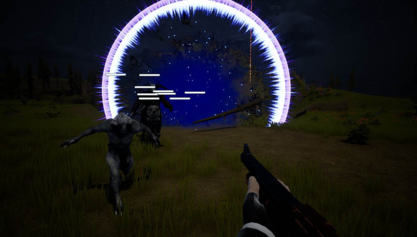 c18d940e8ec8cf4f1c9a254d4c6bfb5d