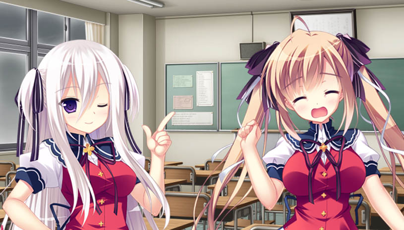 6dea149ded18e1336426a8b6810c0779