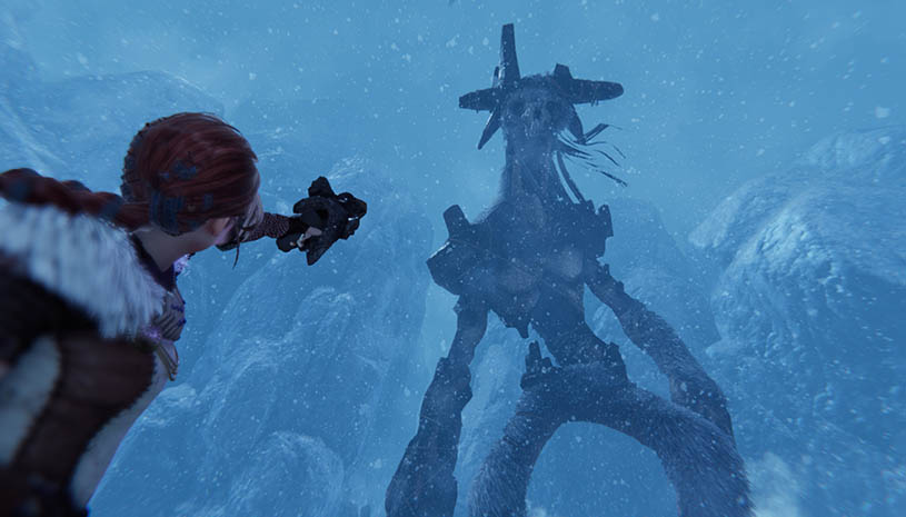 d5f19e0ed8861d24080b659b88797bd6