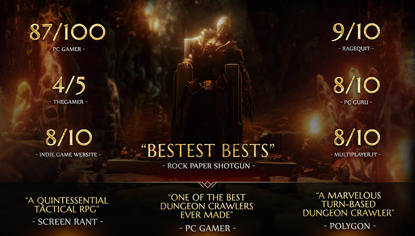 884b7510c93304962da879de84addcce