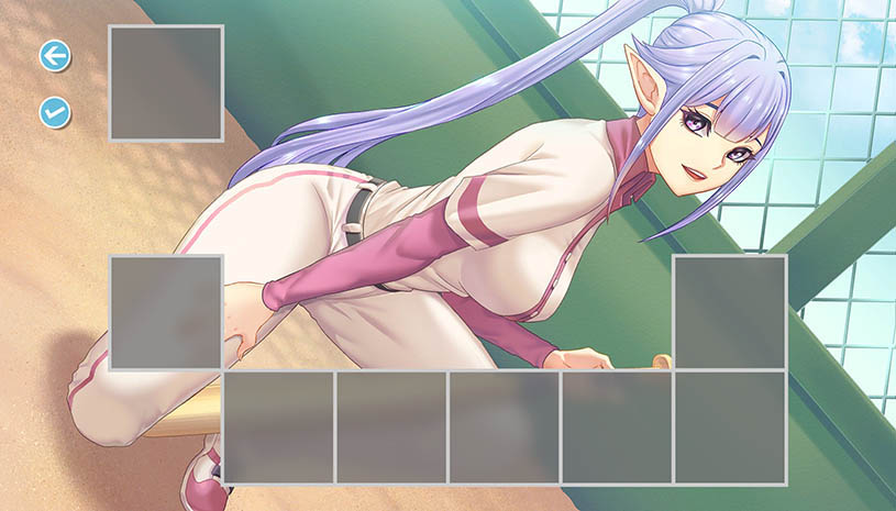 6ad1a80fbff14f8d13c65046ed24ecba