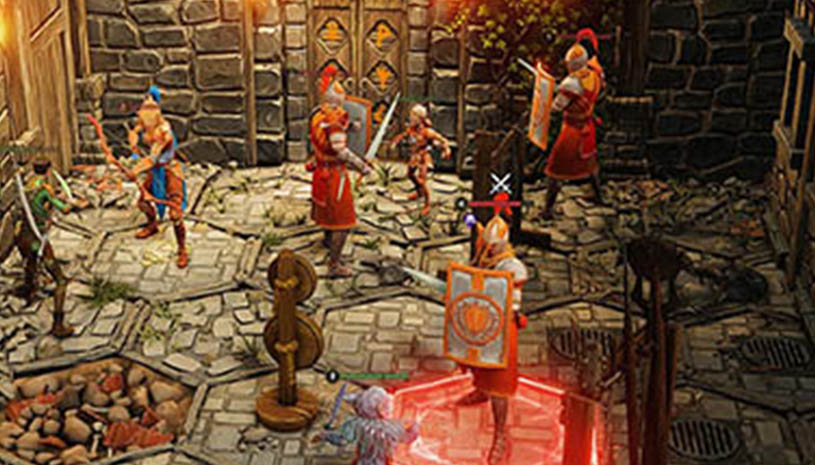 1c4a42f5179ae7484c89e3da06aa219d