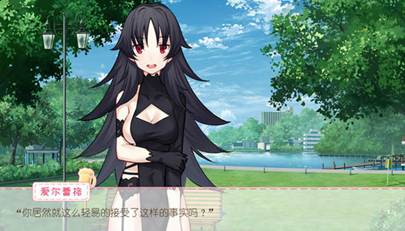 2b66aad4751a968327d26bed37e1d7d1