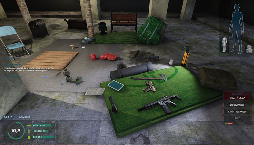 94cca26fd265441dc7fc59aa6f0467f9