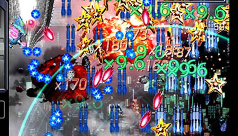 7e01f4afb08a790ef6b7c9601ce28c8f