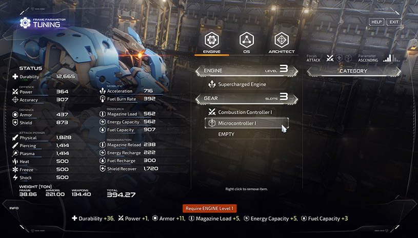 73c83c6c2fdd73392cdce3839bb32065